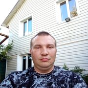 ���������� ������, ���� ������� ����, 42 ����, ������������ ��� ������, ����� � ���������, ���������