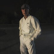 ���������� ������������, ���� ����� �������, 25 ���, ������������ ��� ������, ����� � ���������