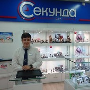 ���������� �����, ���� ������� Andy, 35 ���, ������������ ��� ������, ����� � ���������, c�������� ���������