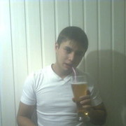 ���������� �������, ���� ������� ����, 35 ���, ������������ ��� ������