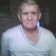 ���������� ����������, ������� ������, 74