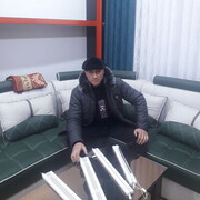 ���������� �������, ���� ������� ���, 47 ���, ������������ ��� ������, ����� � ���������, c�������� ���������, ���������