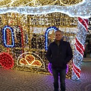 ���������� ������, ���� ������� ����, 51 ���, ������������ ��� ������, ����� � ���������, c�������� ���������