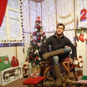 ���������� �����, ���� ������� ��������, 39 ���, ������������ ��� ����� � ���������, c�������� ���������