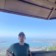 ���������� ������, ���� ������� �����, 27 ���, ������������ ��� ������, ����� � ���������, ���������