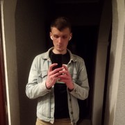 ���������� �����, ���� ������� �������, 30 ���, ������������ ��� ������, ����� � ���������, c�������� ���������