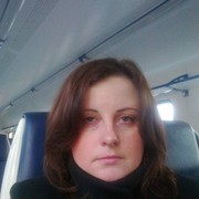  -,   , 42 ,  