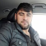 ���������� ��������, ���� ������� ���, 33 ����, ������������ ��� ������, ����� � ���������