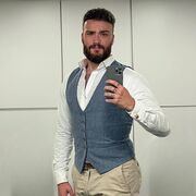 ���������� �����������, ���� ������� �����, 39 ���, ������������ ��� c�������� ���������