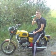 ���������� ��������, ���� ������� �����, 37 ���, ������������ ��� ����� � ���������, c�������� ���������