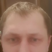 ,  , 39