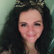 ���������� �����, ���� ������� ����, 47 ���, ������������ ��� ����� � ���������, c�������� ���������