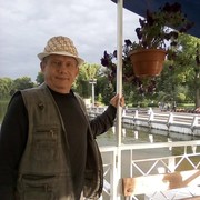 ,   , 61 ,   ,   , c 