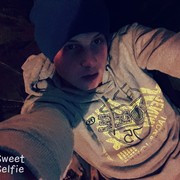  ,   , 28 ,   ,   , c 