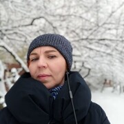 ���������� ����, ���� ������� ����, 50 ���, ������������ ��� ������, ����� � ���������