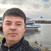  ,   , 36 ,   ,   