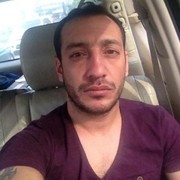 ���������� ������, ���� ������� Taner, 40 ���, ������������ ��� ������, ����� � ���������, c�������� ���������, ���������