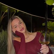 ���������� �����, �����