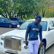 ���������� ������, ���� ������� �����, 31 ���, ������������ ��� ������, ����� � ���������