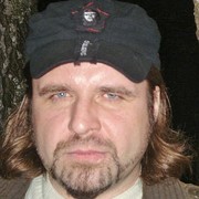 ���������� ������, ���� ������� �������, 55 ���, ������������ ��� ������, ����� � ���������, c�������� ���������