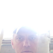  ,   , 47 ,   