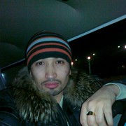  ,   Burhan, 44 ,   ,   , c 