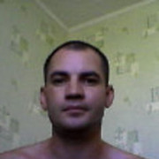  ,   Andrey, 45 ,     , c 