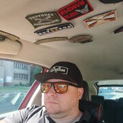  ,   , 41 ,   ,   , c , 