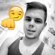 ���������� ����-���, ���� ������� Yury, 26 ���, ������������ ��� ������, ����� � ���������, c�������� ���������