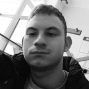 ���������� �����, ���� ����� �������, 23 ����, ������������ ��� ������, ����� � ���������