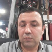 ���������� �������, ���� ������� �������, 41 ���, ������������ ��� ������, ����� � ���������, ���������