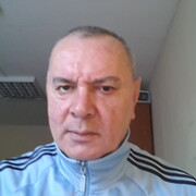  -,   , 61 ,   ,   , c 