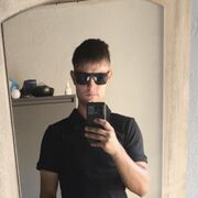  ,   Vyacheslav, 26 ,   ,   