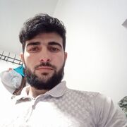  -,   , 27 ,   ,   