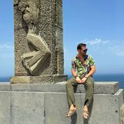 ���������� ������, ���� ������� �������, 34 ����, ������������ ��� ������, ����� � ���������, c�������� ���������