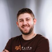  ,   Boris, 35 ,   ,   