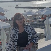  ,   , 49 ,   ,   , c 