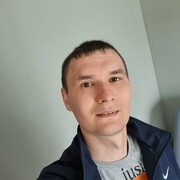  ,   , 35 ,   ,   , c , 