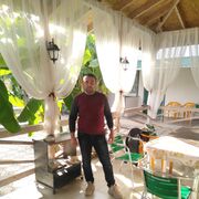  ,   Habil, 40 ,   ,   