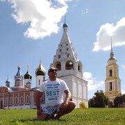 ���������� �����������, ���� ������� ���������, 48 ���, ������������ ��� ����� � ���������, c�������� ���������