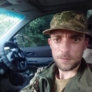 ���������� �������, ���� ������� ����, 31 ���, ������������ ��� ������, ����� � ���������, c�������� ���������