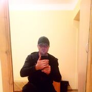  ,   Sergej, 41 ,   ,   