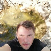  ,   Niko, 33 ,   ,   
