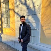  ,   , 27 ,     , c 