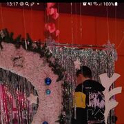 ���������� �����������, ���� ����� �����, 21 ���, ������������ ��� ������, ����� � ���������