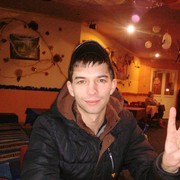  ,   , 33 ,     , c 