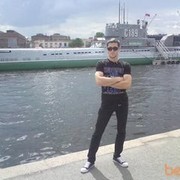  -,   , 36 ,   ,   , c , 