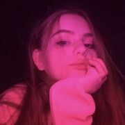  ,   , 25 ,  