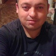  ,   , 43 ,   ,   , c 
