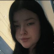 ���������� �����������, ��������